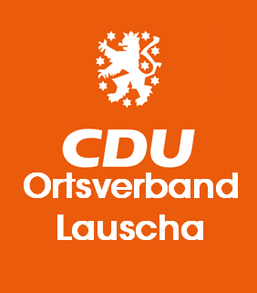CDU Ortsverband Lauscha